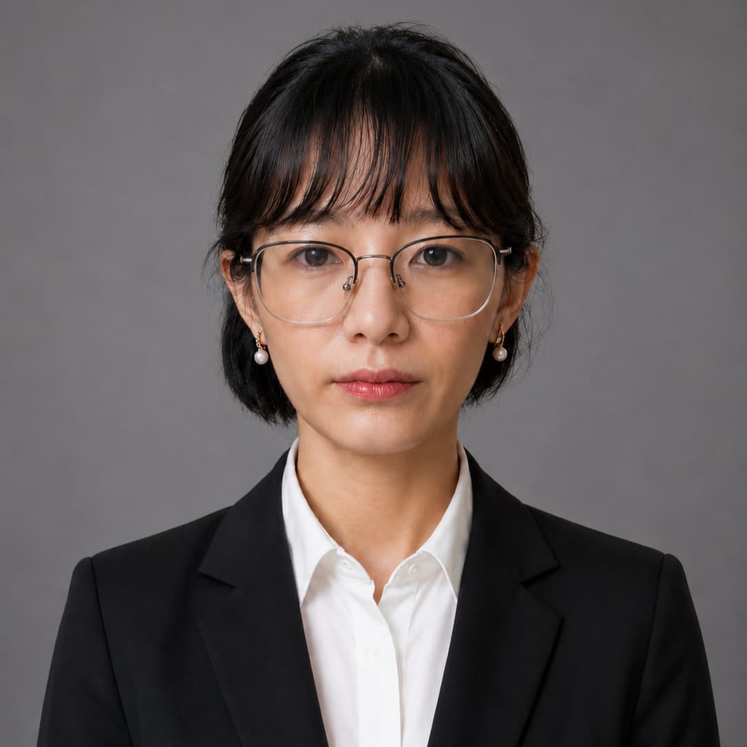 Roshni Lepcha