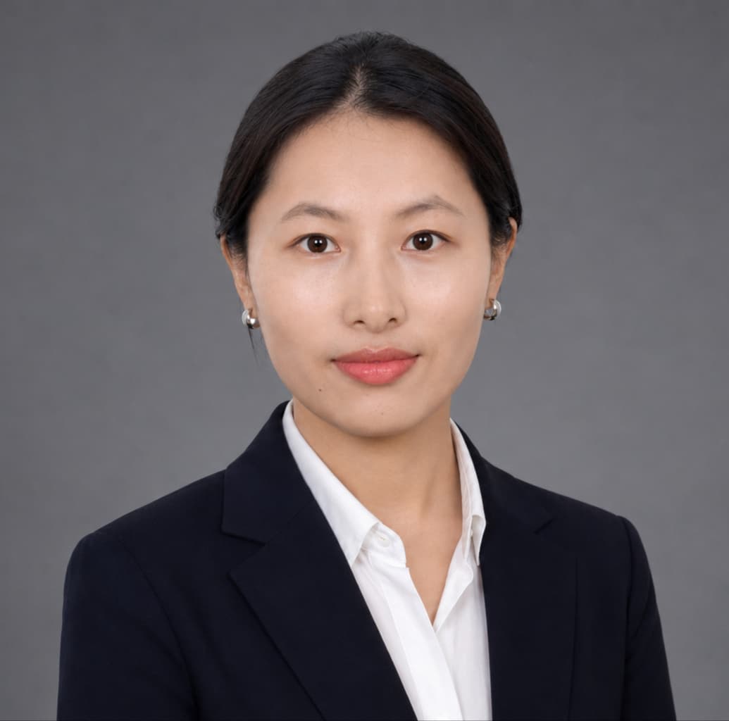 Rinchen Kyi
